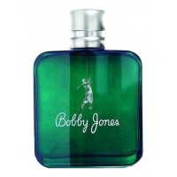 Bobby Jones  Bobby Jones