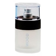 Bogner Wood фото духи