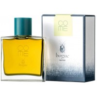 Bogue Profumo Come