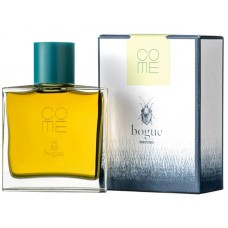 Bogue Profumo Come фото духи