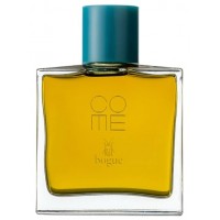 Bogue Profumo Come