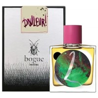 Bogue Profumo Douleur!2 Bogue Profumo Douleur!2