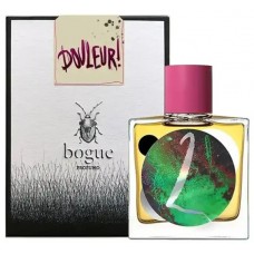 Bogue Profumo Douleur!2