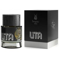 Bogue Profumo Lita