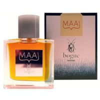 Bogue Profumo Maai