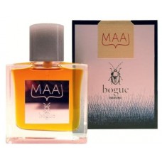 Bogue Profumo Maai