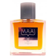 Bogue Profumo Maai фото духи