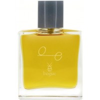 Bogue Profumo OE Bogue Profumo OE