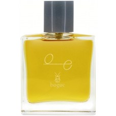 Bogue Profumo OE