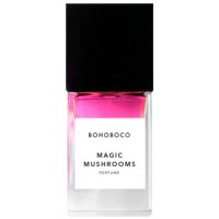 Bohoboco Magic Mushrooms Bohoboco Magic Mushrooms