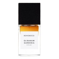 Bohoboco Olibanum Gardenia Bohoboco Olibanum Gardenia