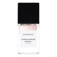 Bohoboco Sandalwood Neroli
