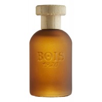 Bois 1920 Cannabis Dolce