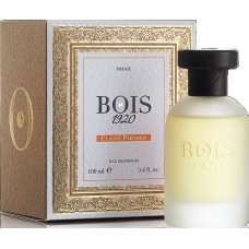 Bois 1920 Classic Paradise фото духи