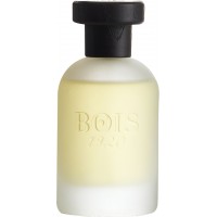 Bois 1920 Classic Paradise Bois 1920 Classic Paradise