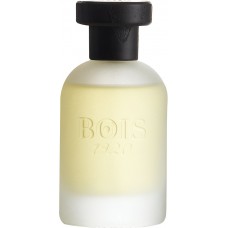 Bois 1920 Classic Paradise фото духи