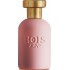 Bois 1920 Oro Rosa фото духи