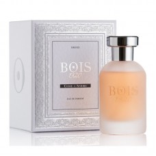 Bois 1920 Come L'Amore фото духи