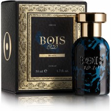 Bois 1920 Rebus фото духи