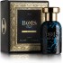 Bois 1920 Rebus фото духи