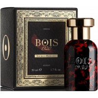 Bois 1920 Sacro E Profano Bois 1920 Sacro E Profano