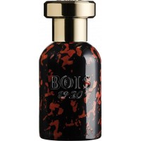 Bois 1920 Sacro E Profano Bois 1920 Sacro E Profano