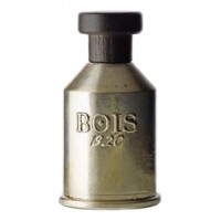 Bois 1920 Aethereus Bois 1920 Aethereus