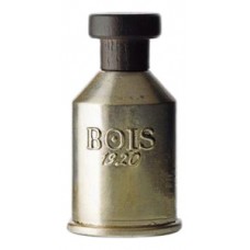 Bois 1920 Aethereus фото духи