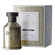 Bois 1920 Aethereus фото духи