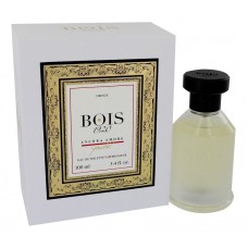 Bois 1920 Ancora Amore фото духи