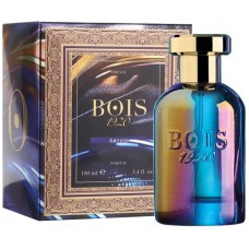 Bois 1920 Art 1920 фото духи