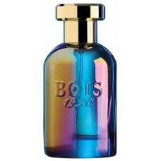 Bois 1920 Art 1920 фото духи
