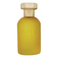 Bois 1920 Cannabis Fruttata Bois 1920 Cannabis Fruttata