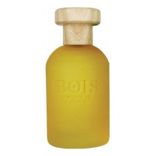 Bois 1920 Cannabis Fruttata фото духи