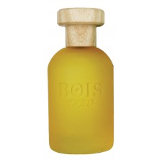 Bois 1920 Cannabis Fruttata фото духи