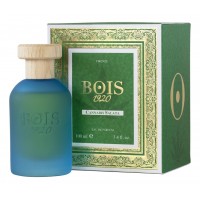 Bois 1920 Cannabis Salata Bois 1920 Cannabis Salata