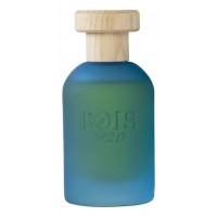 Bois 1920 Cannabis Salata Bois 1920 Cannabis Salata