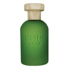 Bois 1920 Cannabis фото духи