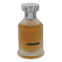 Bois 1920 Come L'Amore