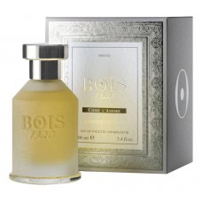 Bois 1920 Come L'Amore фото духи