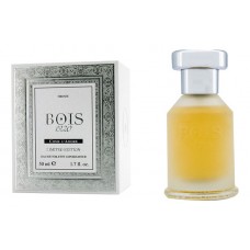 Bois 1920 Come L'Amore фото духи
