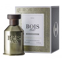 Bois 1920 Dolce di Giorno Bois 1920 Dolce di Giorno