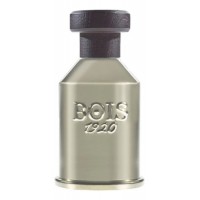 Bois 1920 Dolce di Giorno Bois 1920 Dolce di Giorno