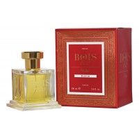 Bois 1920 Elite III Bois 1920 Elite III