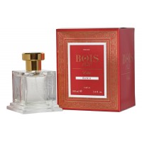 Bois 1920 Elite II Bois 1920 Elite II