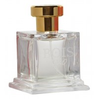 Bois 1920 Elite II Bois 1920 Elite II