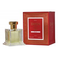 Bois 1920 Elite I Bois 1920 Elite I