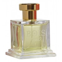 Bois 1920 Elite I Bois 1920 Elite I