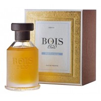 Bois 1920 Extreme Bois 1920 Extreme