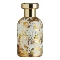 Bois 1920 Frammenti Bois 1920 Frammenti